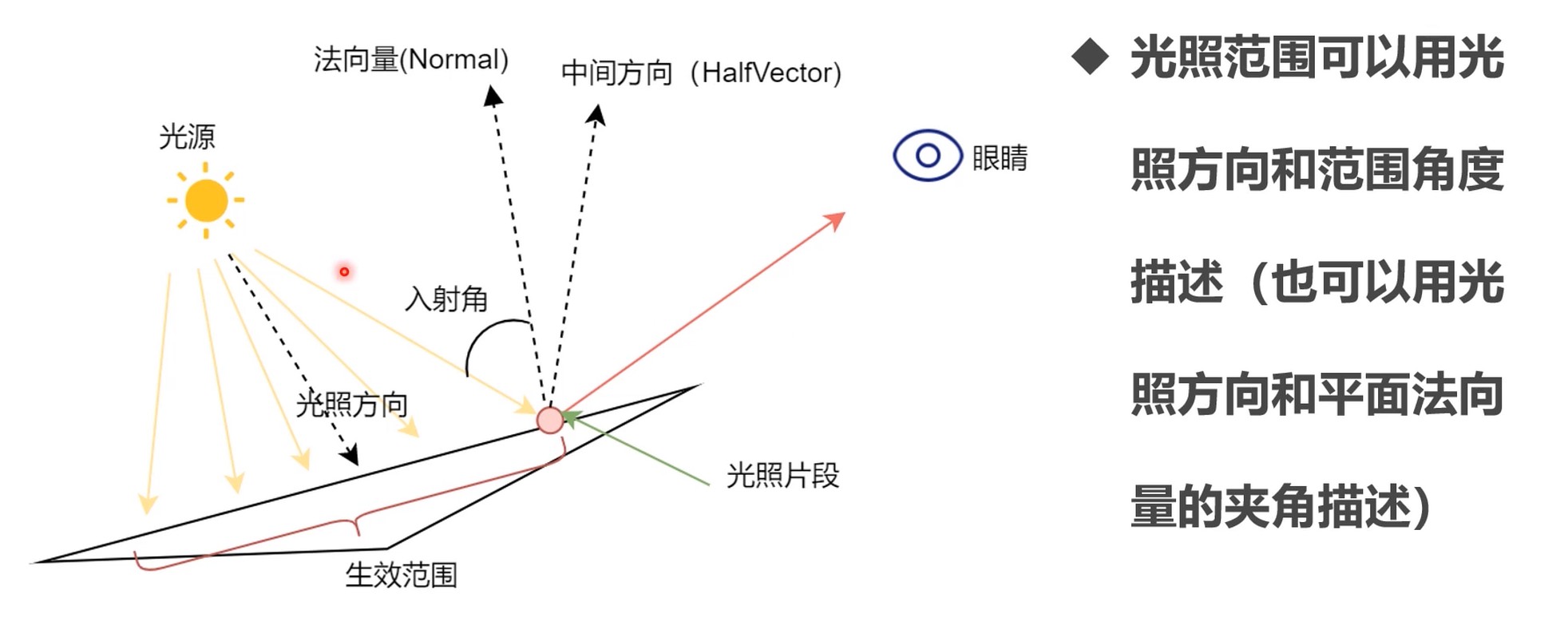 模型